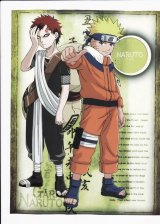 BUY NEW naruto - 120221 Premium Anime Print Poster
